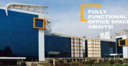 Express Trade Tower Sector 132 , Noida