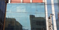 B- block sector -2 NOIDA.