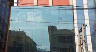 B- block sector -2 NOIDA.