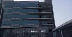 Jagran IT Park Sector 62, Noida