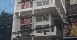 C block Sector- 2 Noida