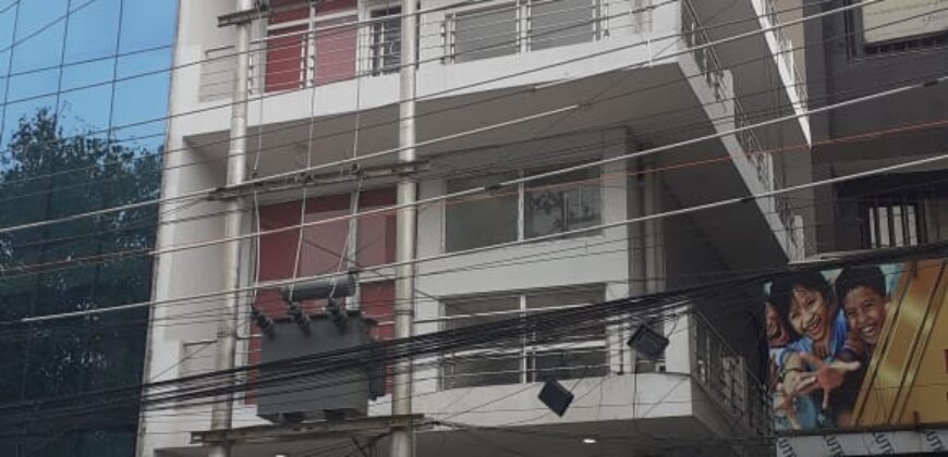 C block Sector- 2 Noida