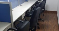 D-Block sector-2 NOIDA.