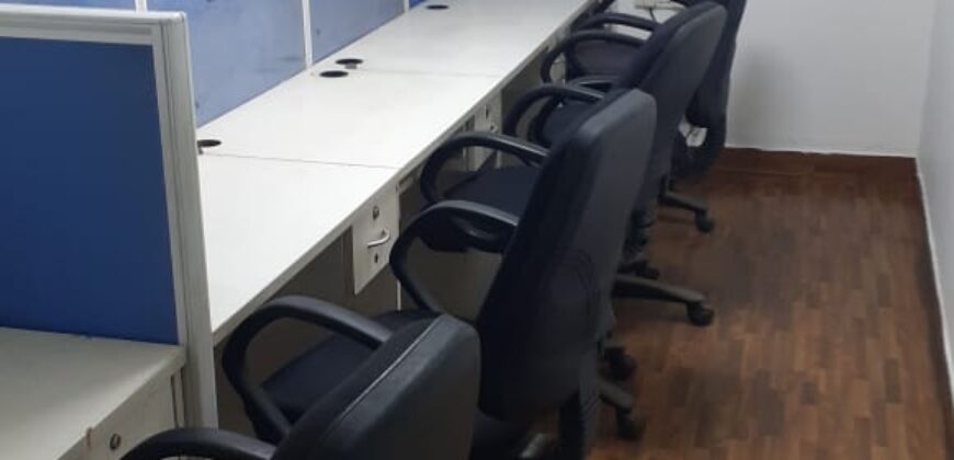 D-Block sector-2 NOIDA.