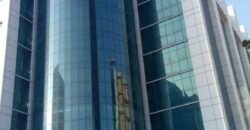 Techno High Sector 62, Noida