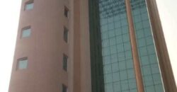 Pariksha Tower sector 62 Noida