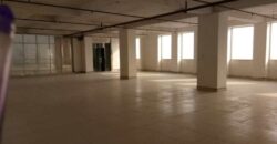 Pariksha Tower sector 62 Noida