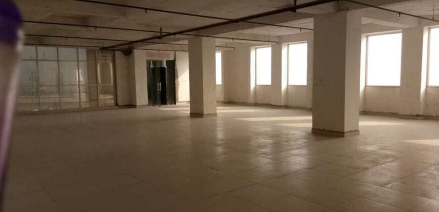 Pariksha Tower sector 62 Noida