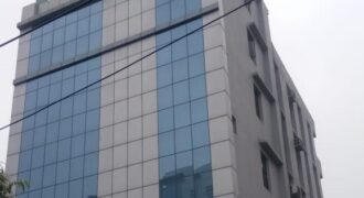 C Block sector 62 , Noida