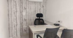 D-Block Sector Sector-3