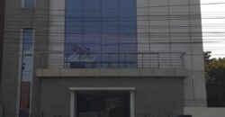 B- block sector -2 NOIDA.