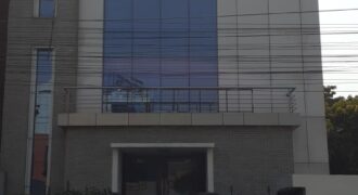 B- block sector -2 NOIDA.