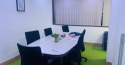 C-Block Sector-2