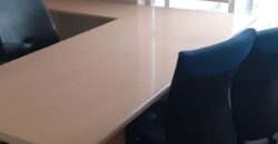 C block Sector- 2 Noida