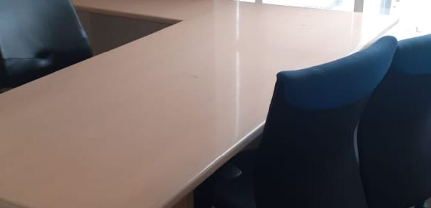 C block Sector- 2 Noida