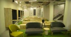 Ecosphere, Sector 67,Noida