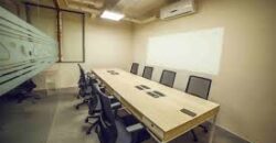 Ecosphere, Sector 67,Noida