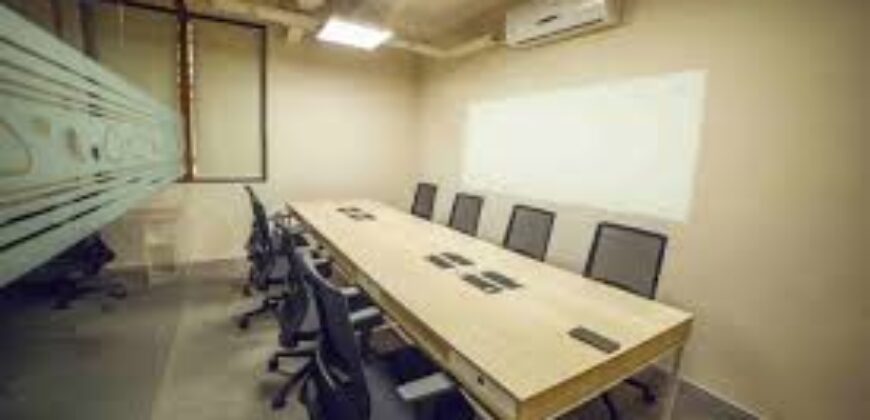 Ecosphere, Sector 67,Noida