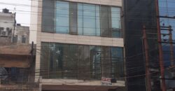 C block Sector- 2 Noida