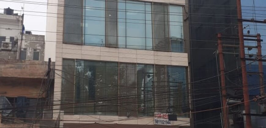 C block Sector- 2 Noida