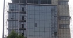 MMR Corporate Heights Sector 127 , Noida