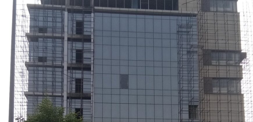 MMR Corporate Heights Sector 127 , Noida