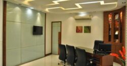 Tapasya Corp Heights Noida Expressway sector 126 , Noida