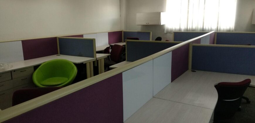 Tapasya Corp Heights Noida Expressway sector 126 , Noida