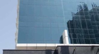 TRADEX Tower sector 125 , Noida