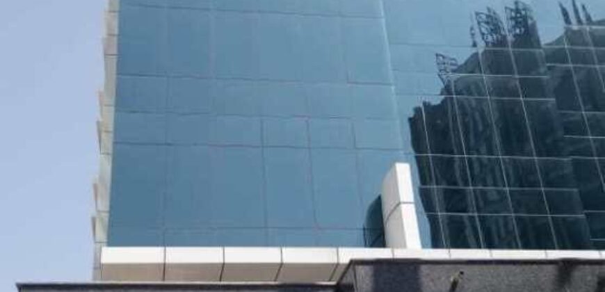 TRADEX Tower sector 125 , Noida