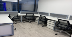 Worknest, Sector 3, noida