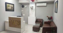 B-Block Sector 63 Noida