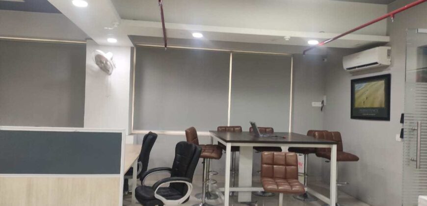 B-Block Sector 63 Noida