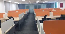 B-Block Sector 1 Noida