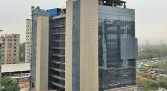 Eco Tower , Sector 125 , Noida