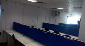 A-Block Sector 63 Noida