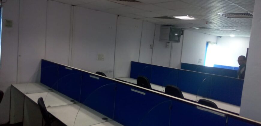 A-Block Sector 63 Noida