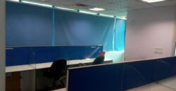 A-Block Sector 63 Noida