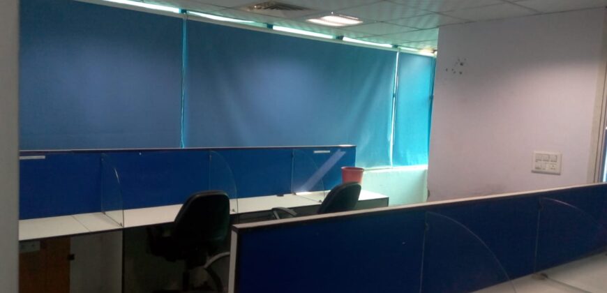 A-Block Sector 63 Noida