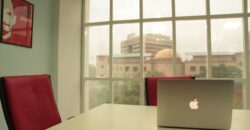 B-Block Sector 2 Noida