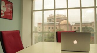 B-Block Sector 63 NOida