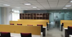 B-Block Sector 63 NOida