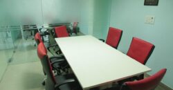 B-Block Sector 2 Noida