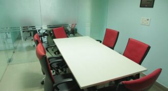 B-Block Sector 2 Noida