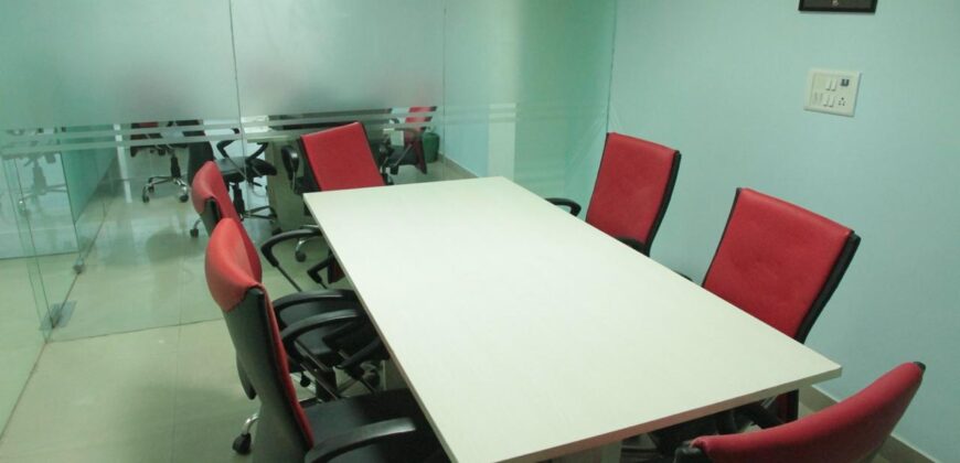 B-Block Sector 2 Noida