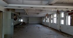 A-Block Sector 63 Noida