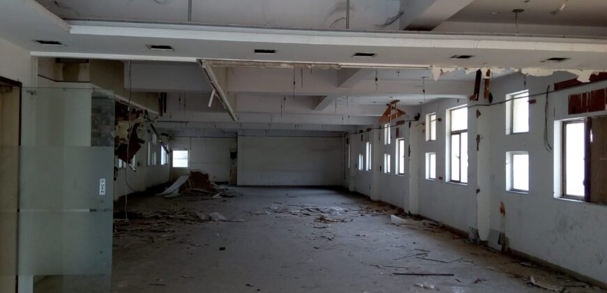 A-Block Sector 63 Noida