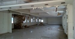 A-Block Sector 63 Noida