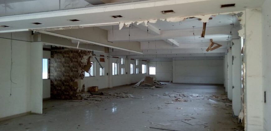 A-Block Sector 63 Noida