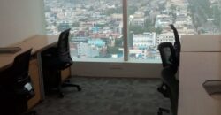 A-Block Sector 63 Noida